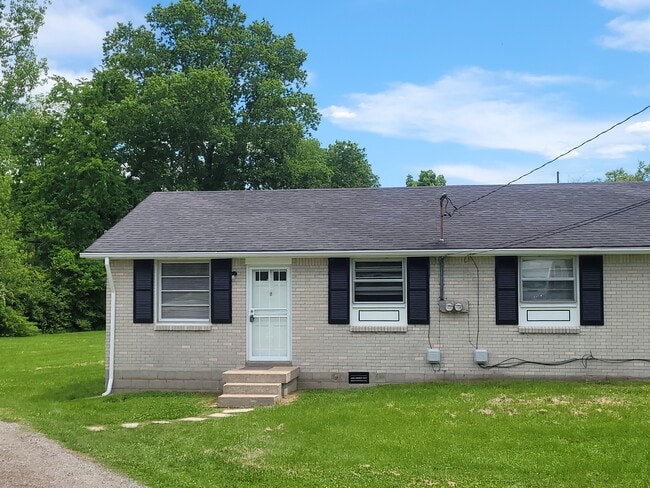 Building Photo - 3809 Marydale Ct Unit 3809B Marydale Court