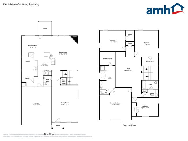 Photo - 226 Golden Oak Dr