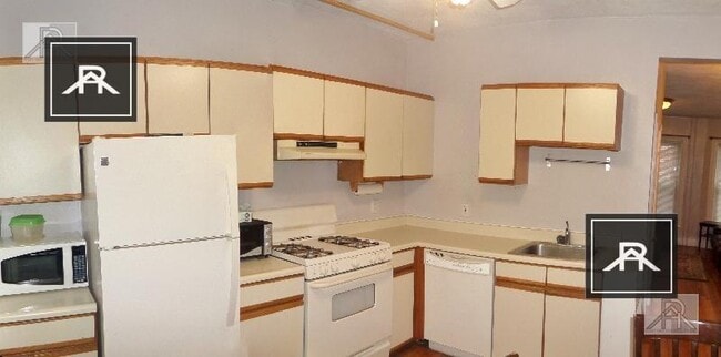 1 bedroom in Brookline MA 02445 - 1 bedroom in Brookline MA 02445 Unit 1