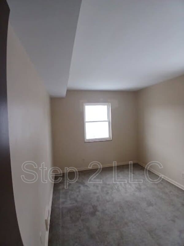 Photo - 228 S St Clair St