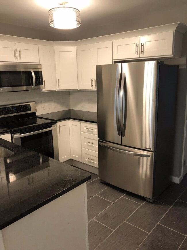 Photo - 3-Bedroom Home in Emmaus
