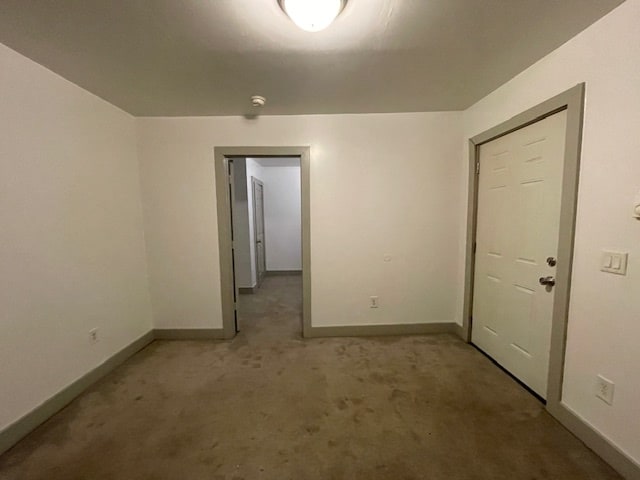 Photo - 204 Pagin St