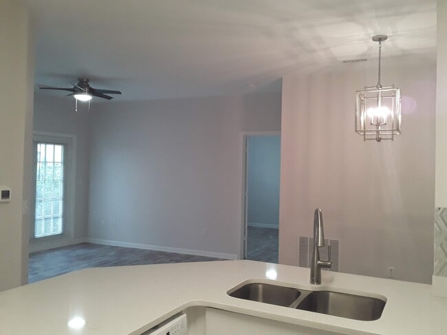 100 Kensington Blvd Unit 704
