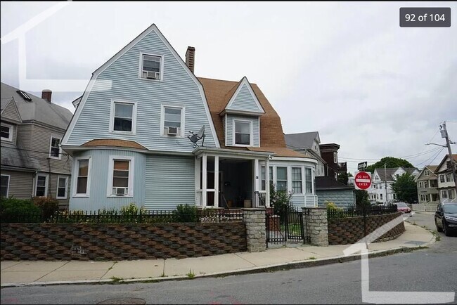 Photo - 44 Hooker St Unidad 2