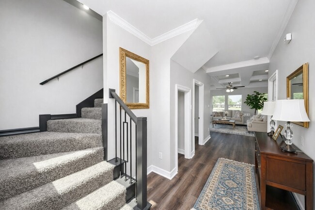 Photo - 414 N 4th St