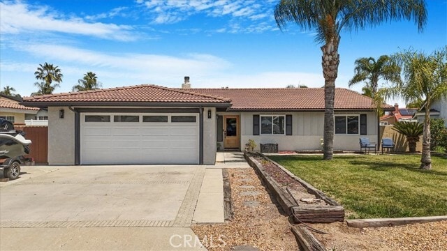 Building Photo - 23662 Fair Weather Dr Rental