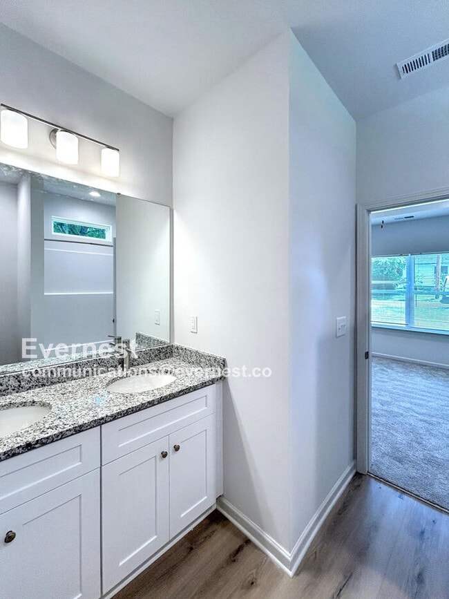 Photo - 1023 N Ransom St