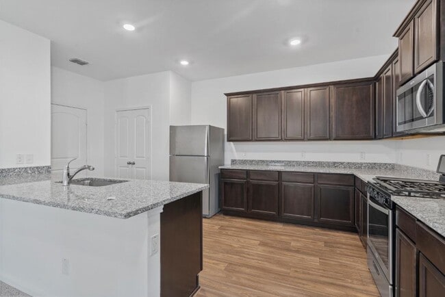 Photo - 3875 Trail de Paris