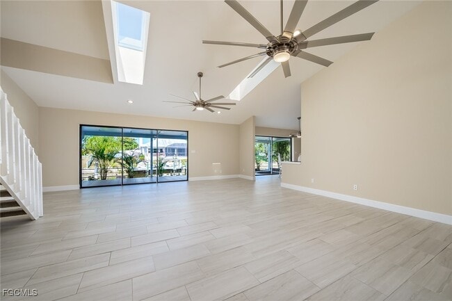Photo - 1416 SE 11th Pl