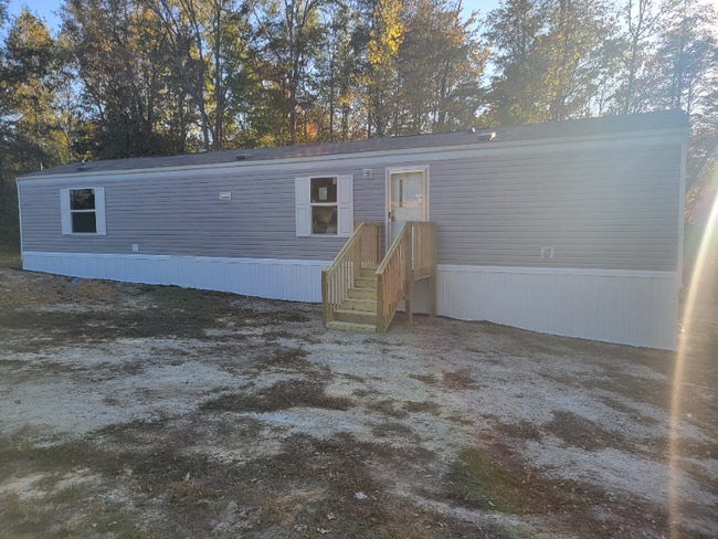 Photo - 237 Maple St