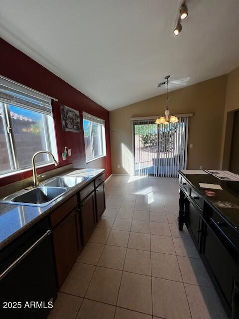 Photo - 18410 W Lundberg St