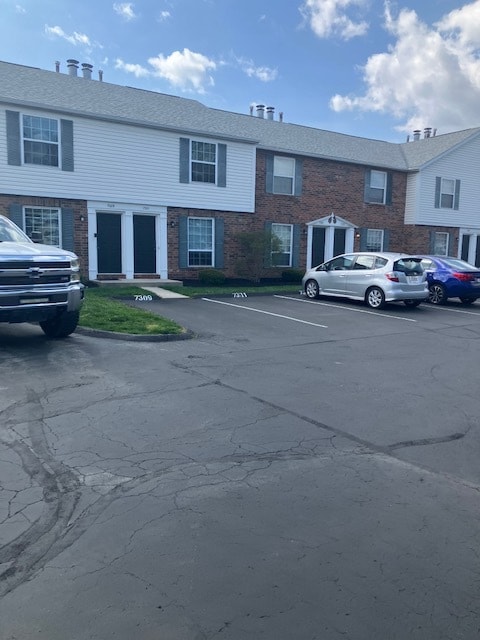 Building Photo - 7315 Chaparral Rd