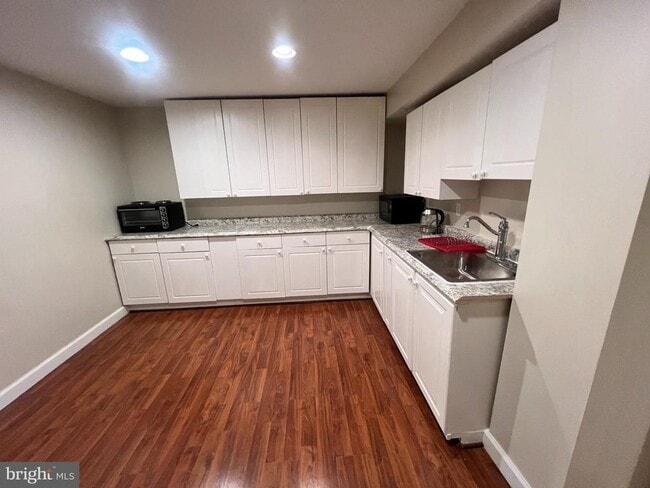 Photo - 118 Hunton Dr