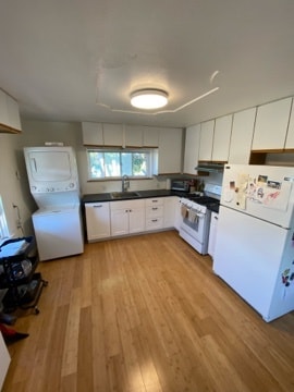 Photo - 2308 17th Ave