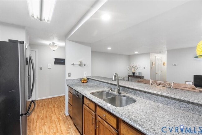 Photo - 3218 Matilda Cove Unidad 104