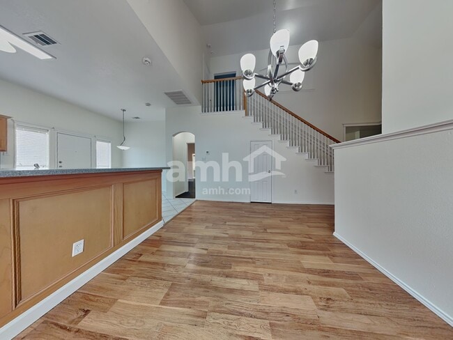 Photo - 5712 Rio Grande Dr