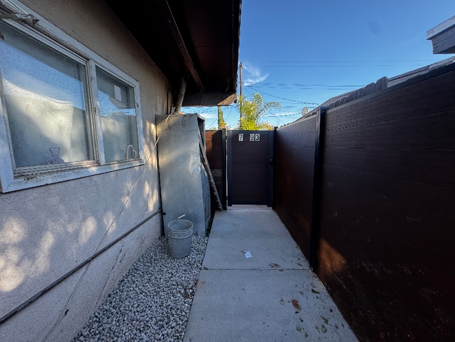 Photo - 7793 Merito Ave