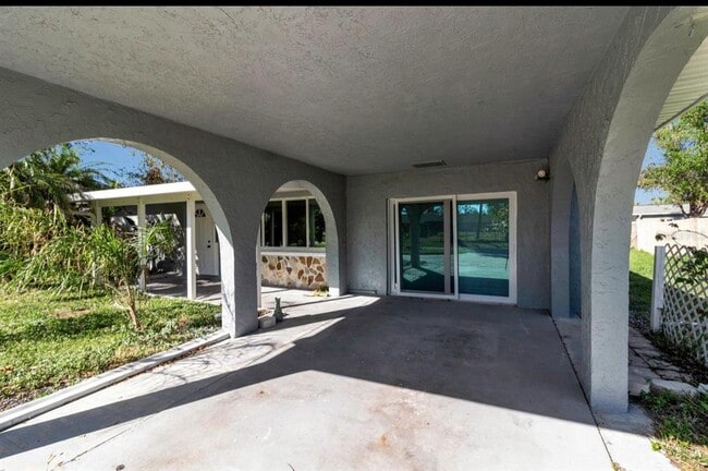 Photo - 20378 Emerald Ave