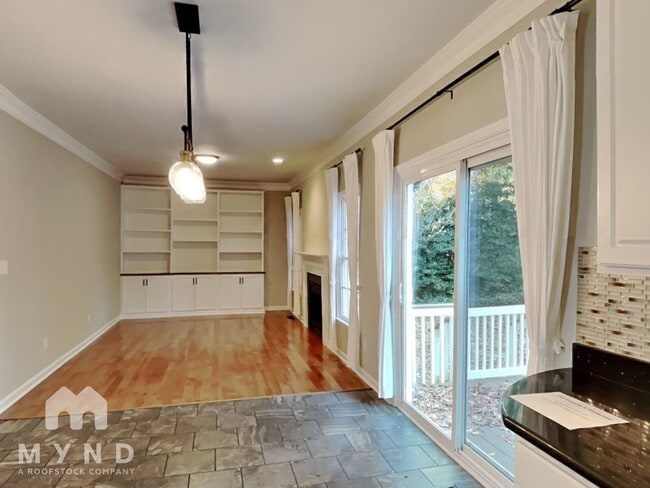 Photo - 2513 Clerestory Pl