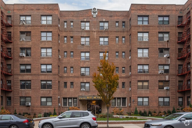 Photo - 6433 99th St