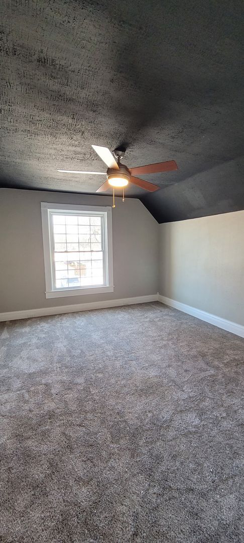 Photo - 1308-1310 S 5th St--FIELDS Unidad 1310 S 5th-FIELDS