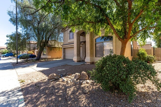 Photo - 12547 W Medlock Dr