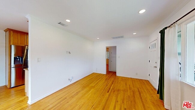 Photo - 1410 Dartmouth Dr