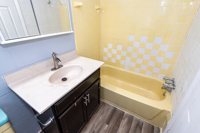 Photo - 200 E Central Ave Unit C-21