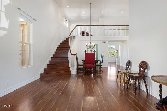 Photo - 815 Vista Grande Dr