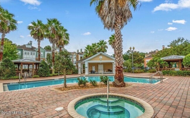 Photo - 8550 Touchton Rd Unidad 223