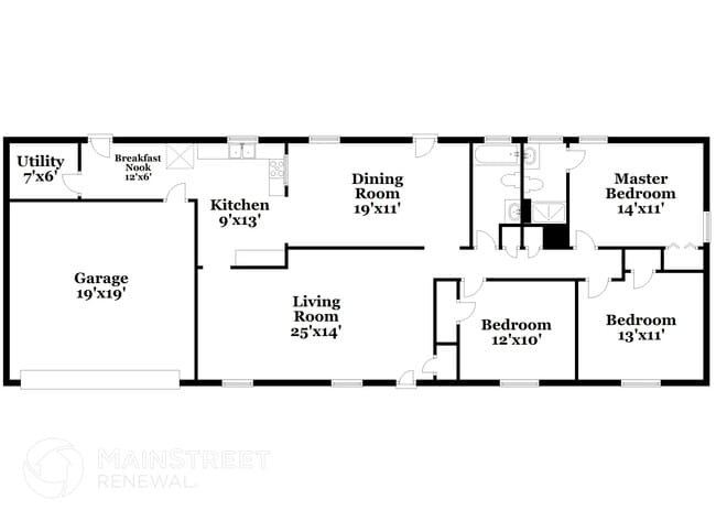 Photo - 4492 Raleigh Dr