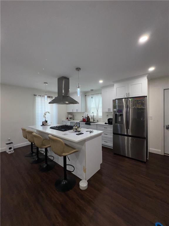 Photo - 27 Judith St Unidad 1