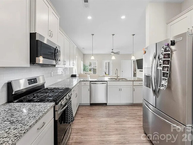 Photo - Earn Wealth While Leasing - Like a Homeowner - Lease to Own