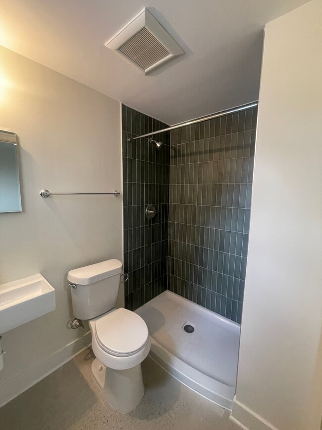 Photo - 6465 Sterling St Unit LL02