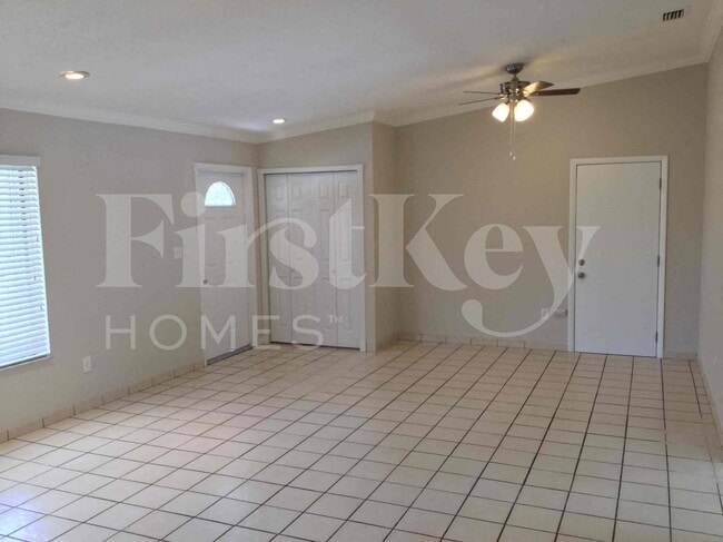 Photo - 6671 NW 199th St