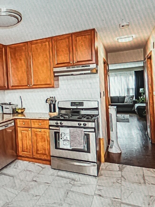 Photo - 8252 W 95th St Unit 2