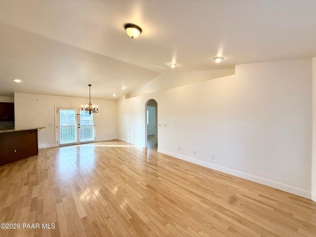 Photo - 5260 N Verde Ln