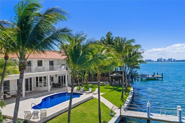 Photo - 1575 Stillwater Dr