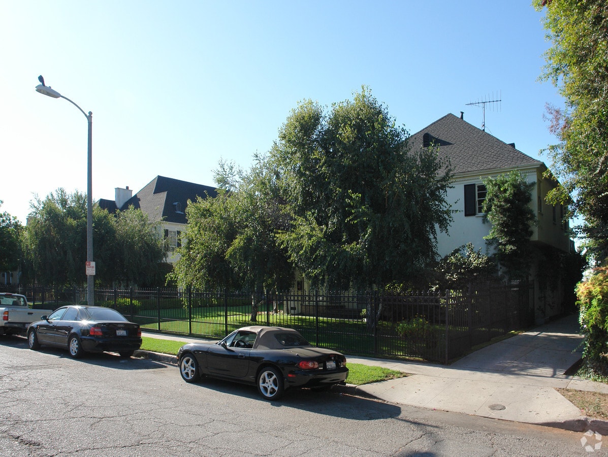 Photo - 5314 Loma Linda Ave