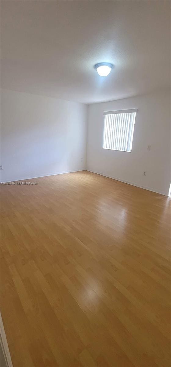 Photo - 10648 NW 87th Ct Unit 10648