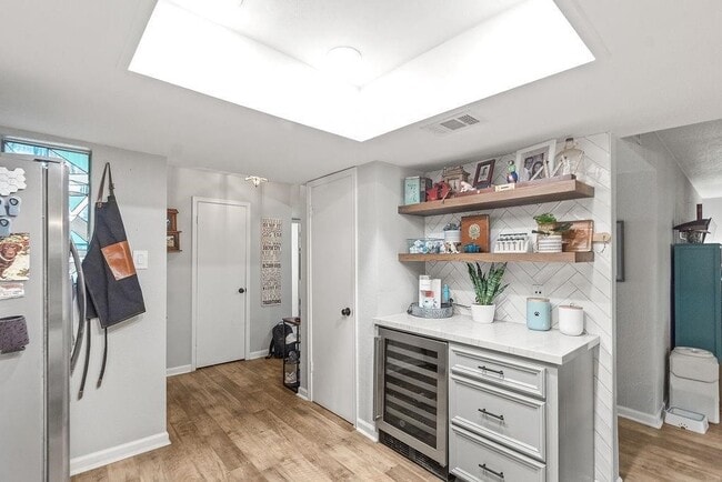 Photo - 5005 Georgi Ln Unit 64