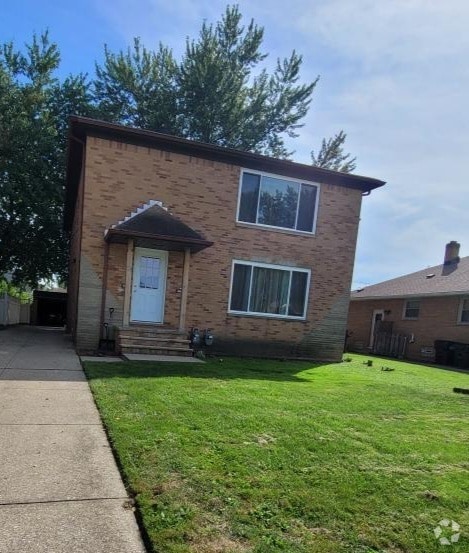 Building Photo - 7903 Ackley Rd Rental