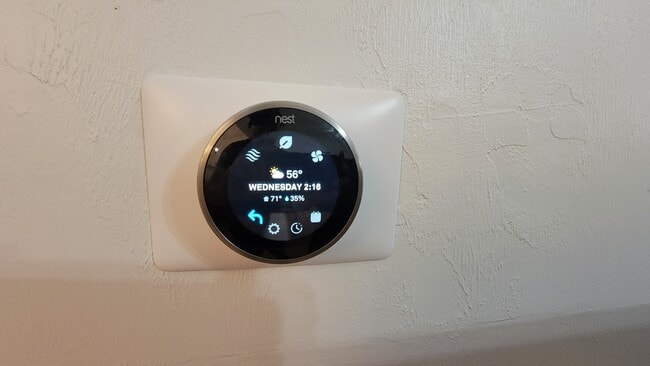 Photo - 6519 W Newberry Rd Unit A3