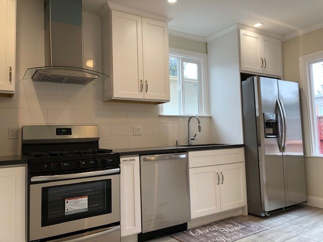 Photo - 833 Linden Ave