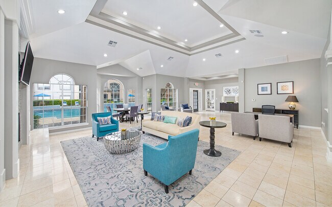 Photo - MAA Energy Park