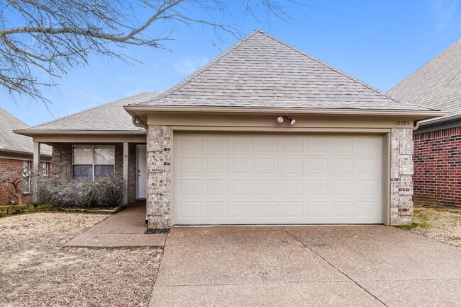 Building Photo - 10095 Cross Hill Dr Rental