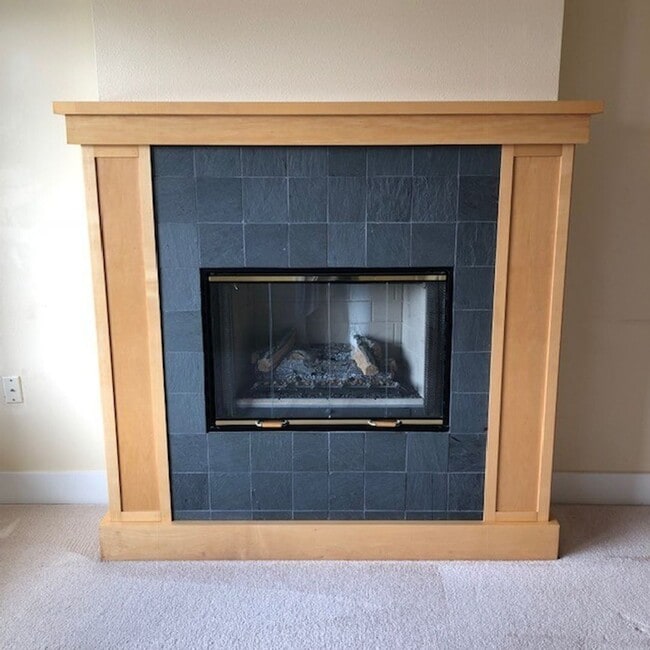 Photo - Riverfront Sandpiper Village Condo 2 Bedroom, 2 Baths!!