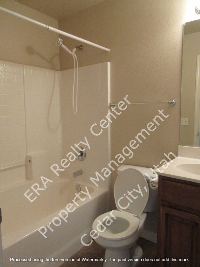 Photo - 4276 W 300 N
