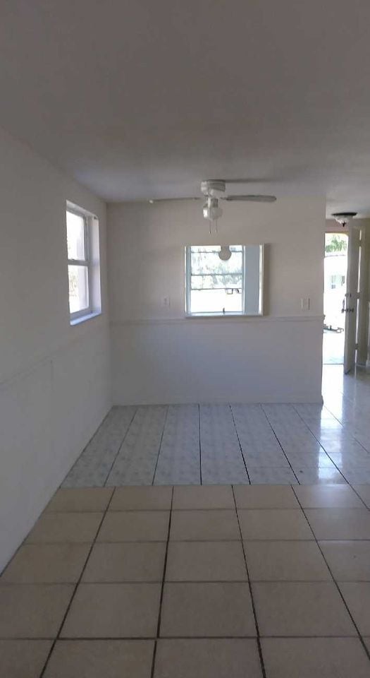 Photo - 4621 Alma St Unit 4621