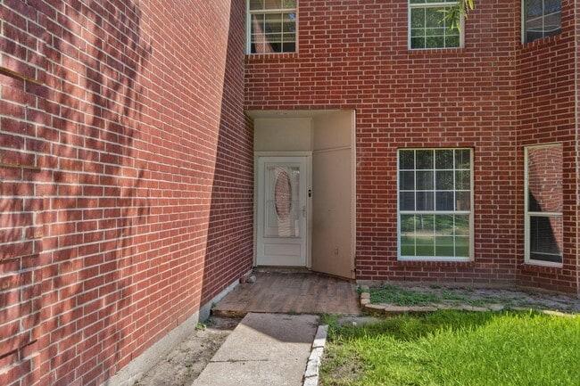 Photo - 12326 Kings Chase Dr